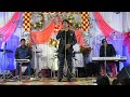 Aa Bhagwan Ke Ghar Aa Full HD Video Song Surya 1989 Vinod Khanna Bhanu Priya