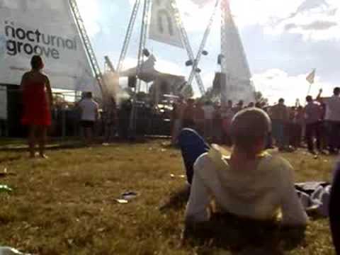 trophy twins global gathering day set