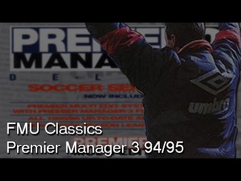 premier manager 3 pc cheats