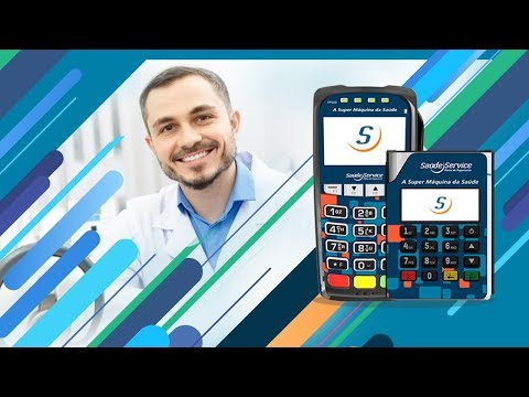 download lagu mp3 mp4 Dental Office Cloud, download lagu Dental Office Cloud gratis, unduh video klip Dental Office Cloud