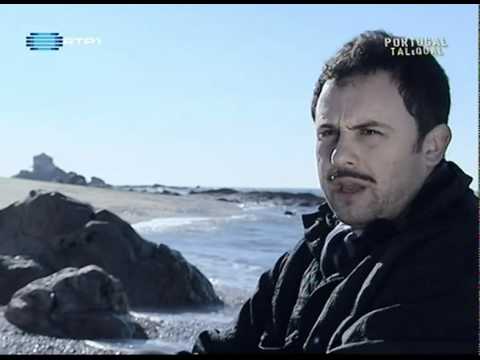 PORTUGAL TAL&QUAL "Female phobia"