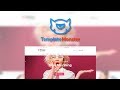 Shopy Fashion Responsive shopify şablon Küçük Ekran Görüntüsü Moda Shopify Teması
