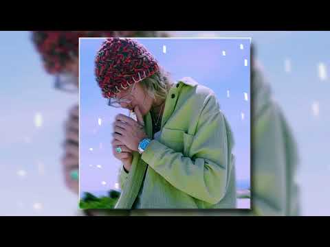 (FREE) absent x Edo Saiya Type Beat - "Filmriss"