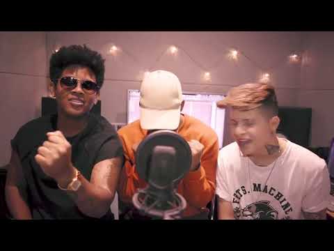 Lucas e Orelha - Mashup Gaab x Henrique & Juliano x Péricles Feat Stefan