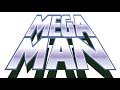 Elecman Stage Megaman Music Extended