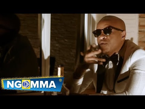 CMB Prezzo - KING (Official Video) SMS SKIZA 8544997 to 811