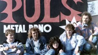 Video PULS - LAS VEGAS