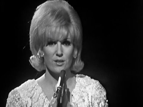 download lagu mp3 mp4 Dusty Springfield The Complete Bbc Sessions, download lagu Dusty Springfield The Complete Bbc Sessions gratis, unduh video klip Dusty Springfield The Complete Bbc Sessions
