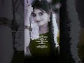 Oorukku Thekkittu Ilayarajasongs Tamillovesong 90severgreen Swarnalathasongs Arunmozhivarman
