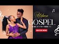 URBAN GOSPEL HITS 2 70 MINS OF DOING IT FOR CHRIST Ft SIZZLA THE DJ 019 Trending Yebo Music