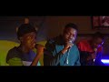Free Worship - Zikomo Yahweh feat. Kelvin Sings