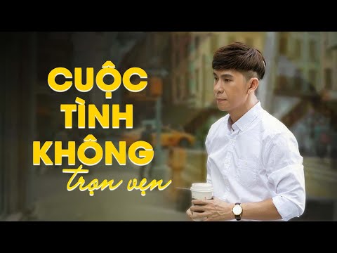 Thể hiện bởi Châu Gia Kiệt