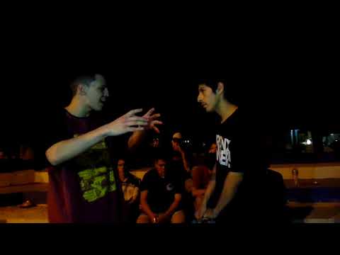 CULT vs SMEET - Semifinal - Fecha 12 (10/11)