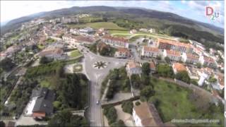 preview picture of video 'Cernache do Bonjardim'
