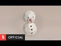 [M/V] no.11(11호) - winter without u(너 없는 겨울) (feat. Ekko)