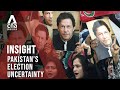 Pakistan's Elections Are Over, But Here's Why Its Problems Could Persist | Insight | Full Episode