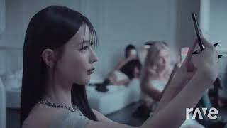 i-dle (아이들) &amp; Icona Pop - I Girlfriend It (feat. Charli XCX) [MASHUP]