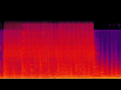 By Your Side - The Thrillseekers Feat. Gena Dootson