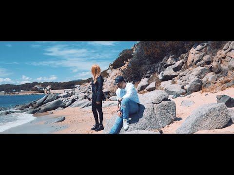 ARA Feat. Adele Grandulli ► Provo A Volare ◄ ( OFFICIAL VIDEO )