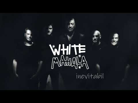 White Mahala - Țiganul si franțuzoaica