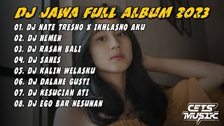 Download lagu DJ JAWA TERBARU 2023 FULL BASS - FULL ALBUM DJ JAWA VIRAL TIKTOK TERBARU 2023 mp3 Download lagu DJ JAWA TERBARU 2023 FULL BASS - FULL ALBUM DJ JAWA VIRAL TIKTOK TERBARU 2023 mp3
