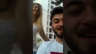 Sanki Rüya Can Yüce ♡