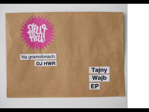 Trukru - Dajemy  Z Siebie Zawsze 100 procent