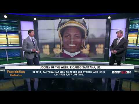 download lagu mp3 mp4 Ricardo Santana Jockey, download mp3 Ricardo Santana Jockey free downloadn, video klip Ricardo Santana Jockey