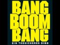 H-Blockx - Til's Theme - Bang Boom Bang 