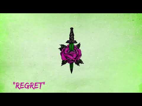 (FREE) 83 Babies Type Beat - "Regret"