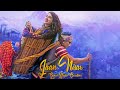Jaan Nisar Hai Whatsapp Status Arijit Singh Arijit Singh Songs