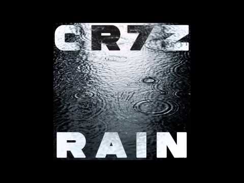 Video thumbnail for Rain