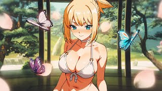 Jake Hill - I'll Never Forget