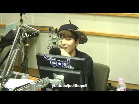 130608 sukira 厲旭 神童 Henry  即興!~~~