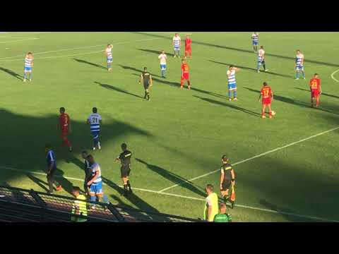 Forza Pro - il bimbo