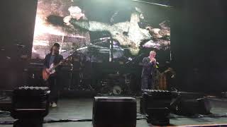 Karen - The National (November 13, 2023, Phoenix)