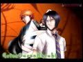 Noriaki Sugiyama [Mix~] - Character Song (Anime ...