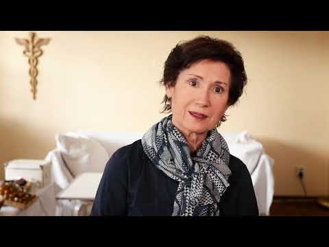 Kausalstellen – Wie funktioniert eine Online-Aufstellung über Zoom?