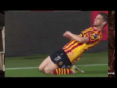 CHOCOLAT'S BRASILIA CARNAVAL  COVER SUR PA50 KORG JEAN-ROBERT DRAY