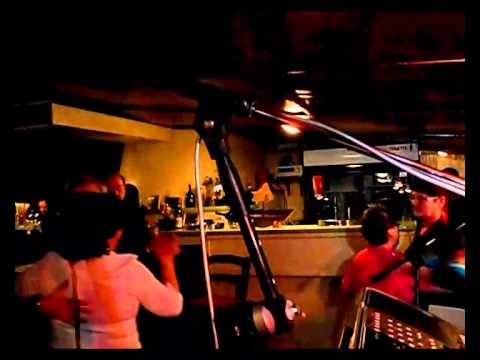 ARCA FIUMANA - DAN ŽENA uz Aledory ( 54 min KONCERTA )