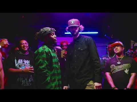 Bhane Midas vs Stretch