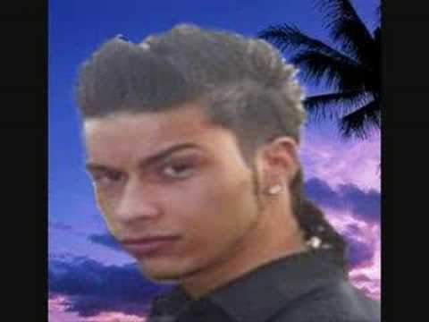 isyan ediyorum DJ EMOS  (Slow MIX) @emreakman90