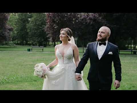 L I F E M E M O R Y  www.lifememory.tv, відео 1