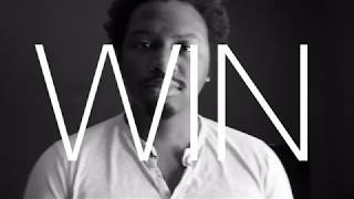 Jay Rock - WIN (Vuitton Bond Remix)