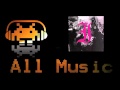 A Wild, Shameless Plain - Every Time I Die