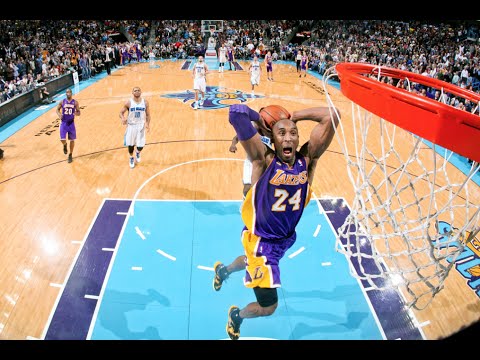 The Key Attributes of Elite Athletes | Overtime Athletes