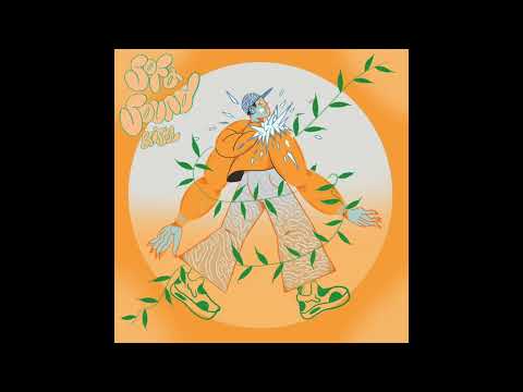 Submotive - Cold Shoulder