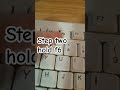 How To Get Rid Of The Micro Profiler In Roblox Games