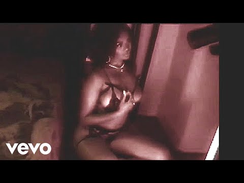 iAmTheGENIUS - Back to the Future (Behind The Scenes) ft. Miguel Fresco, True Story Gee