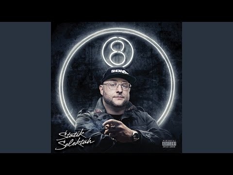 Everything (Show Me Love)